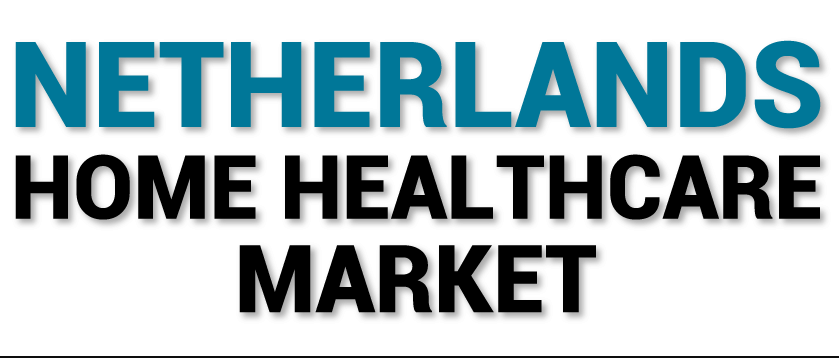 Netherlands Home Healthcare Market: Advancements in Technology for Better Home Healthcare Delivery