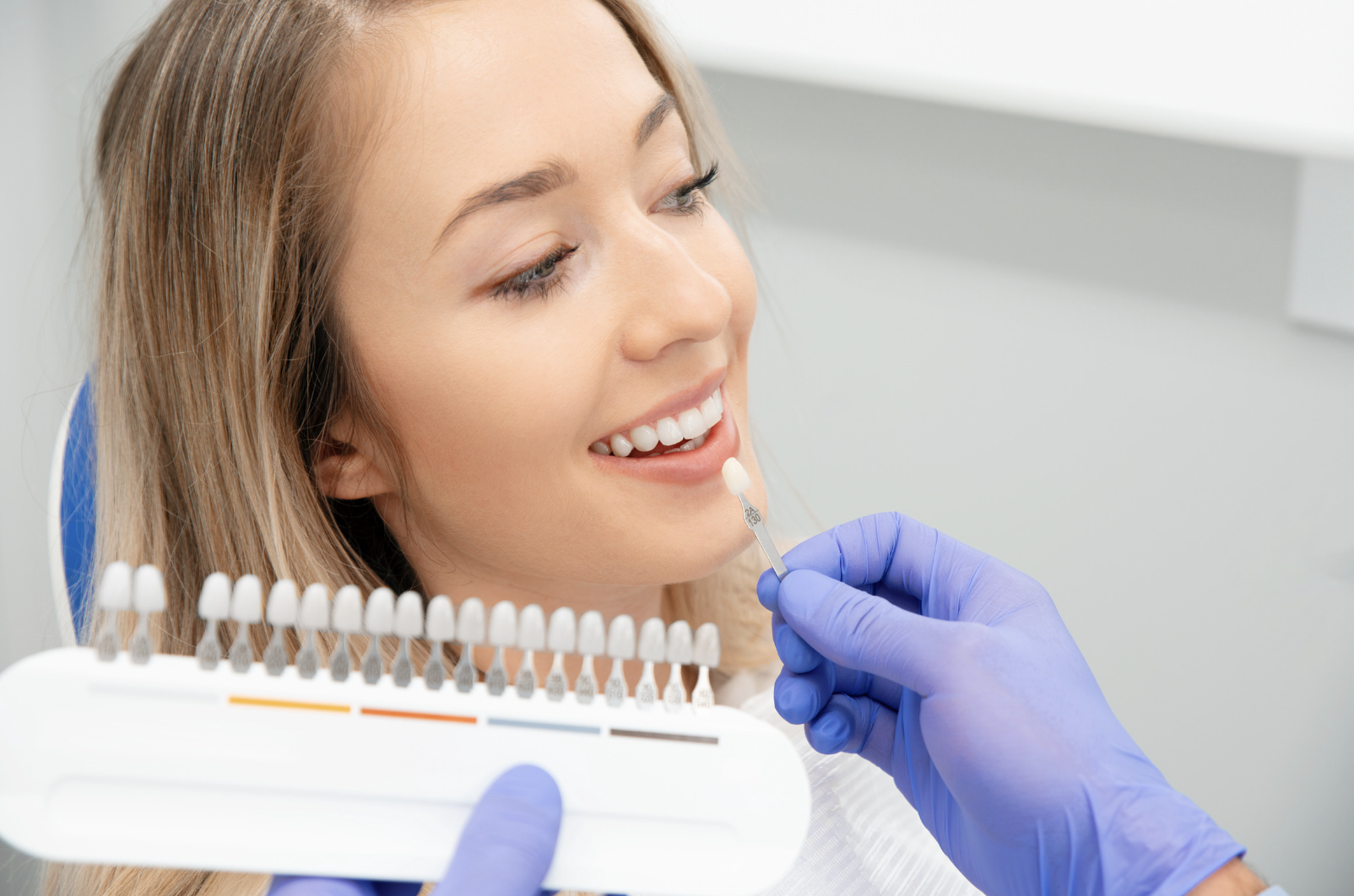 Is There an Age Limit for Dental Veneers? Here&rsquo;s the Truth