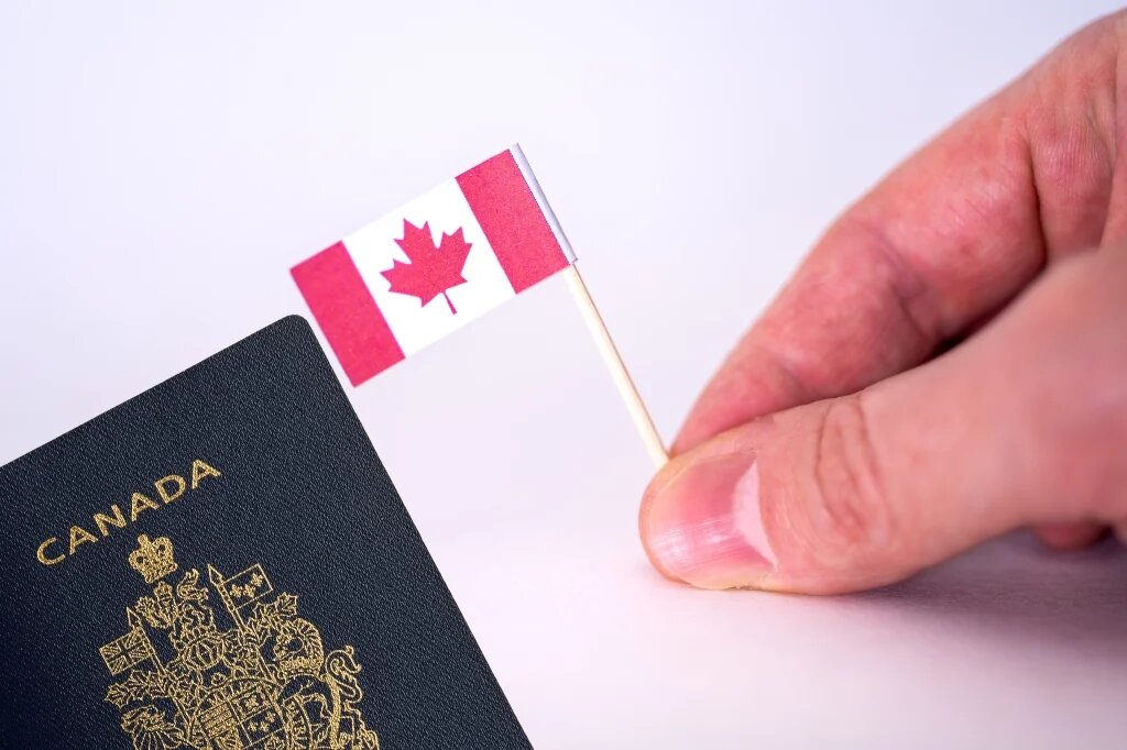 Police Clearance Certificates for Canadian Immigration: An Essential Practical Guide