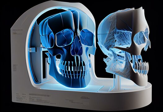 CBCT Industry Is Dominated By Dentsply Sirona, Philips, & Vatech With More Than 45% &ndash; Know Why