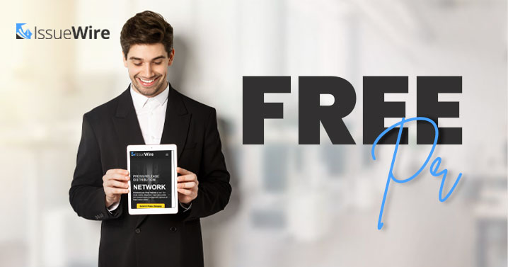 How a Free PR Service Drives Growth: Benefits, Challenges, and a Practical Framework