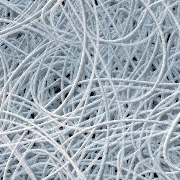 Nanofibers Market Outlook, Analysis, Size, Growth, Trends, Forecast 2025-2033
