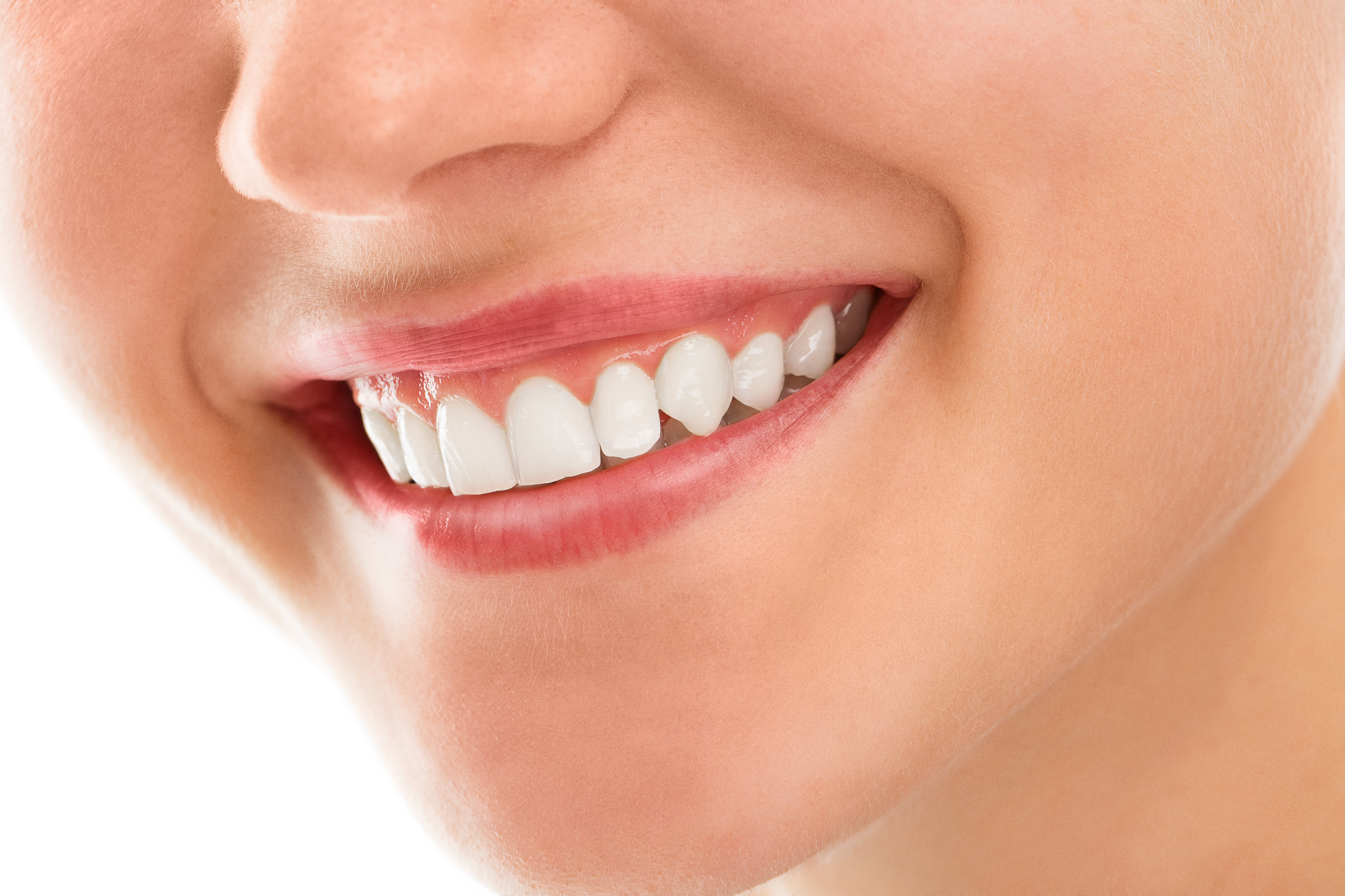 Restore Your Dental Health with a Skilled Endodontist in Wilmslow