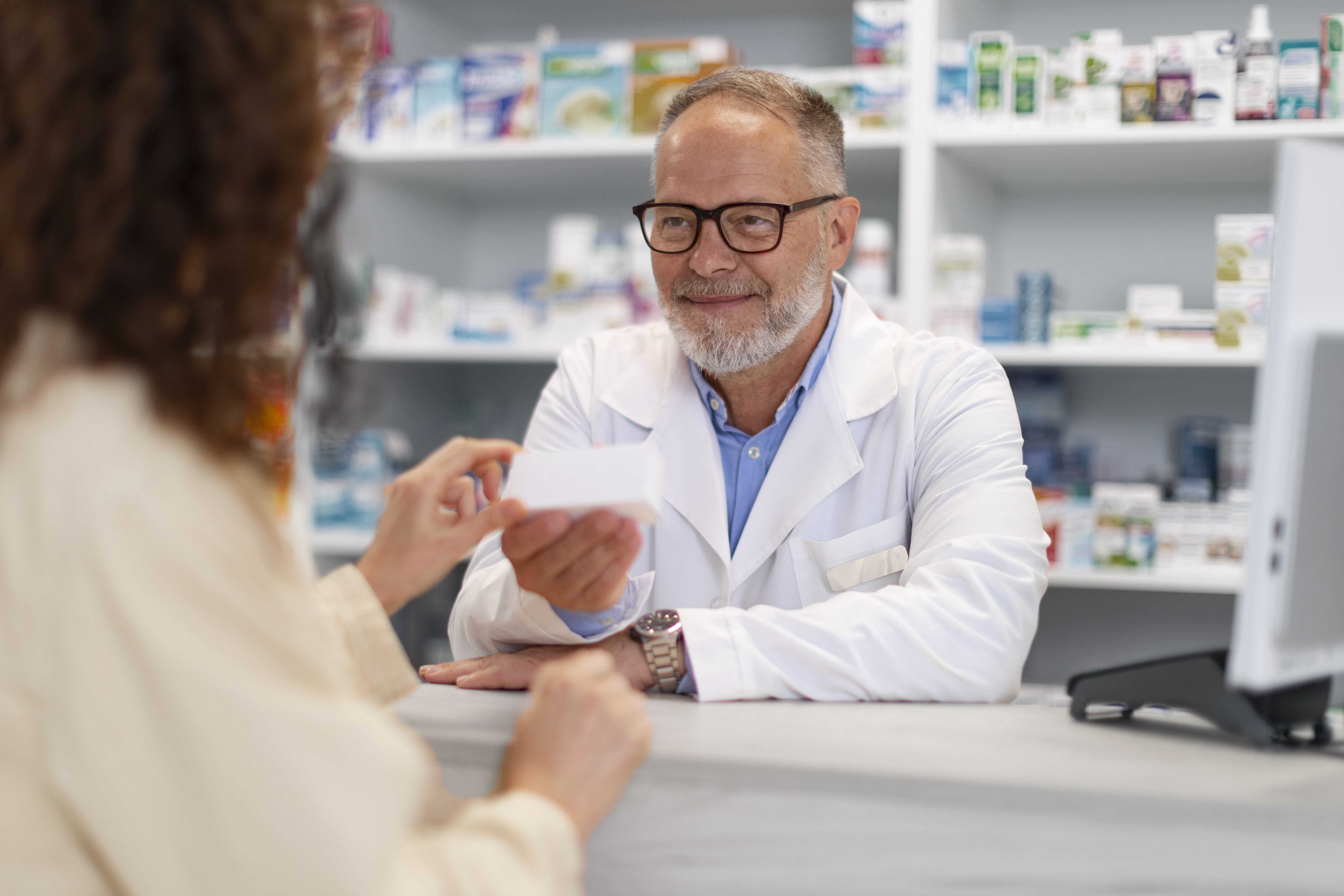 Your Path to New Zealand Pharmacy Licensing with OPRA vs KAPSA