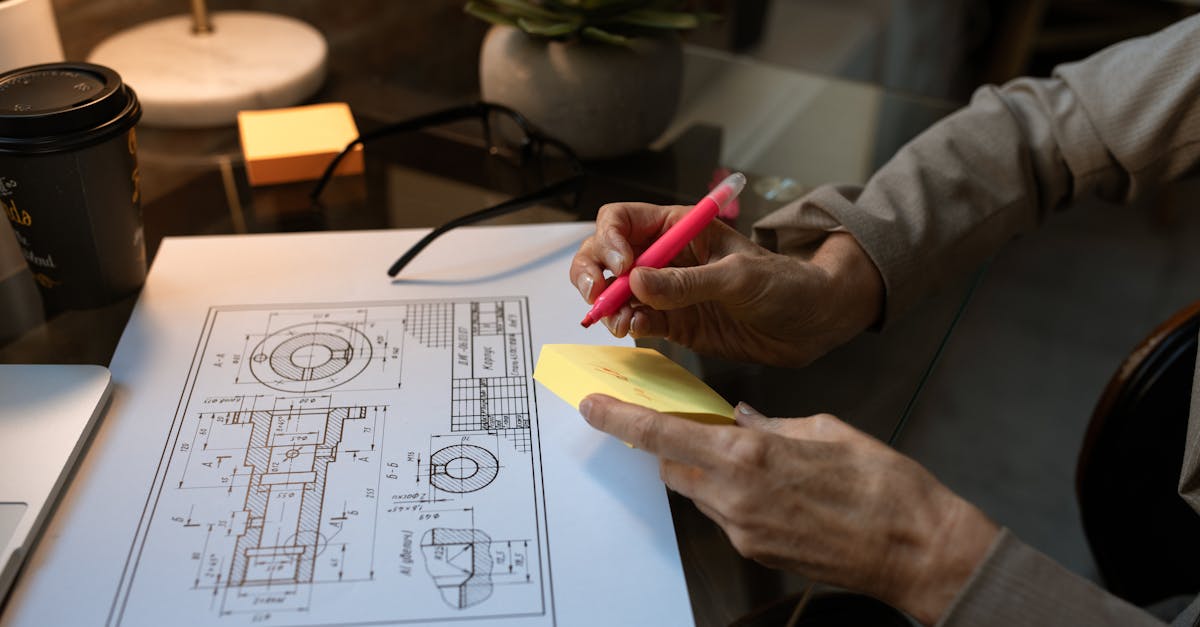 Tech Innovations for Bloggers: Tools That Make Life Easier and Boost Productivity