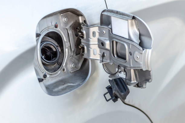 Automotive Fuel Tank Market Report 2025-2033, Industry Growth Opportunities, and Forecast