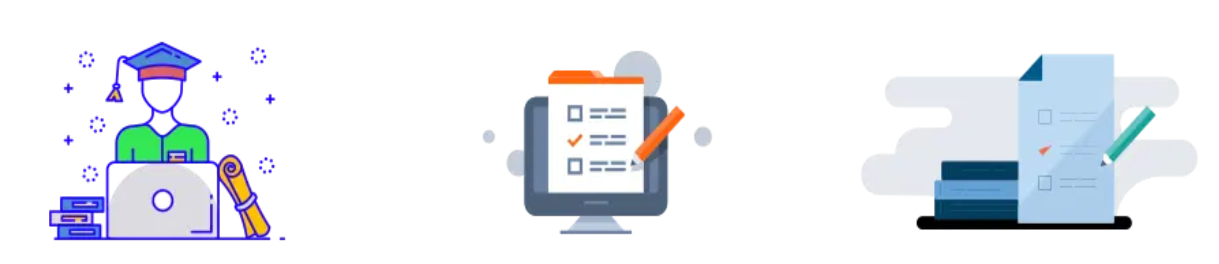 Get Job-Ready with ExcelR&rsquo;s Data Analyst Training in Pune
