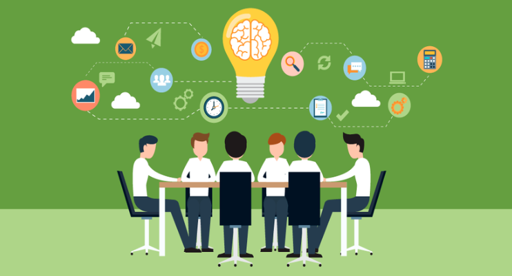 AI for Master's Dissertation: Practical Methods, Ethics, and Workflow