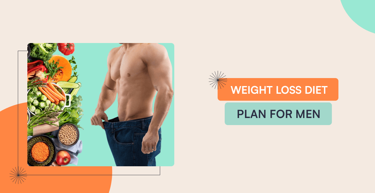  How Semaglutide Colorado Springs Therapy Can Change Your Life