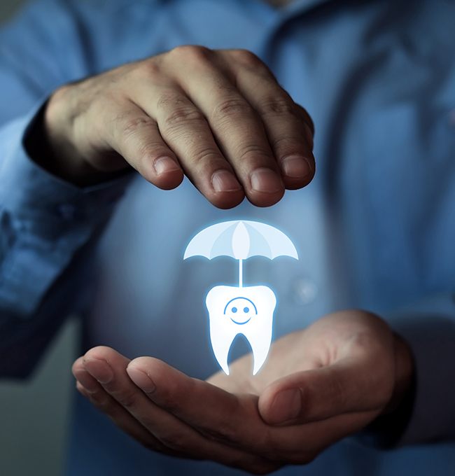 7 Reasons Why Our Dental Office Newark, DE Transforms Smiles 