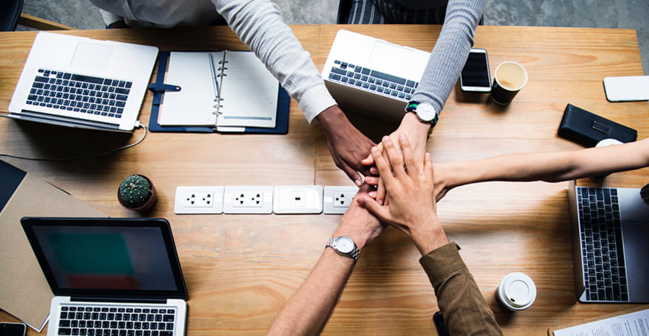 Transformatives Coaching f&uuml;r Manager und Teams: Entdecken Sie Inez B&ouml;ssows Ansatz