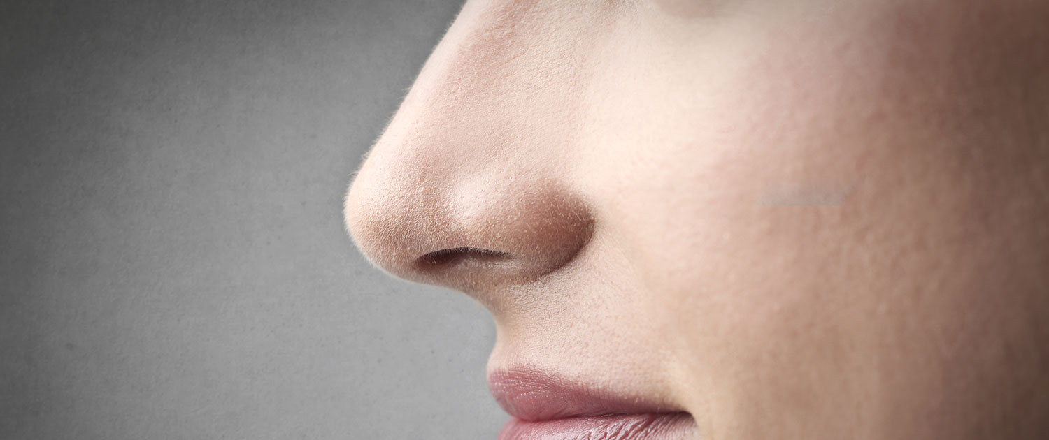 Top Cosmetic Centers for Alarplasty in Riyadh