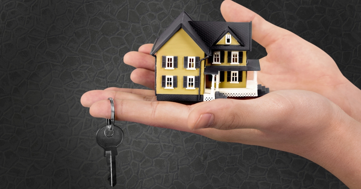 Residential Mortgage Dubai: Your Complete Guide to Home Financing
