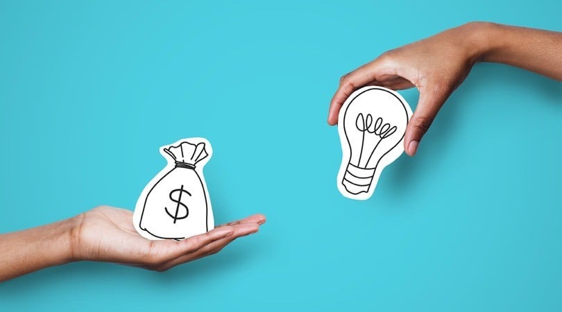 How to Build a Startup from Scratch: A Step-by-Step Guide