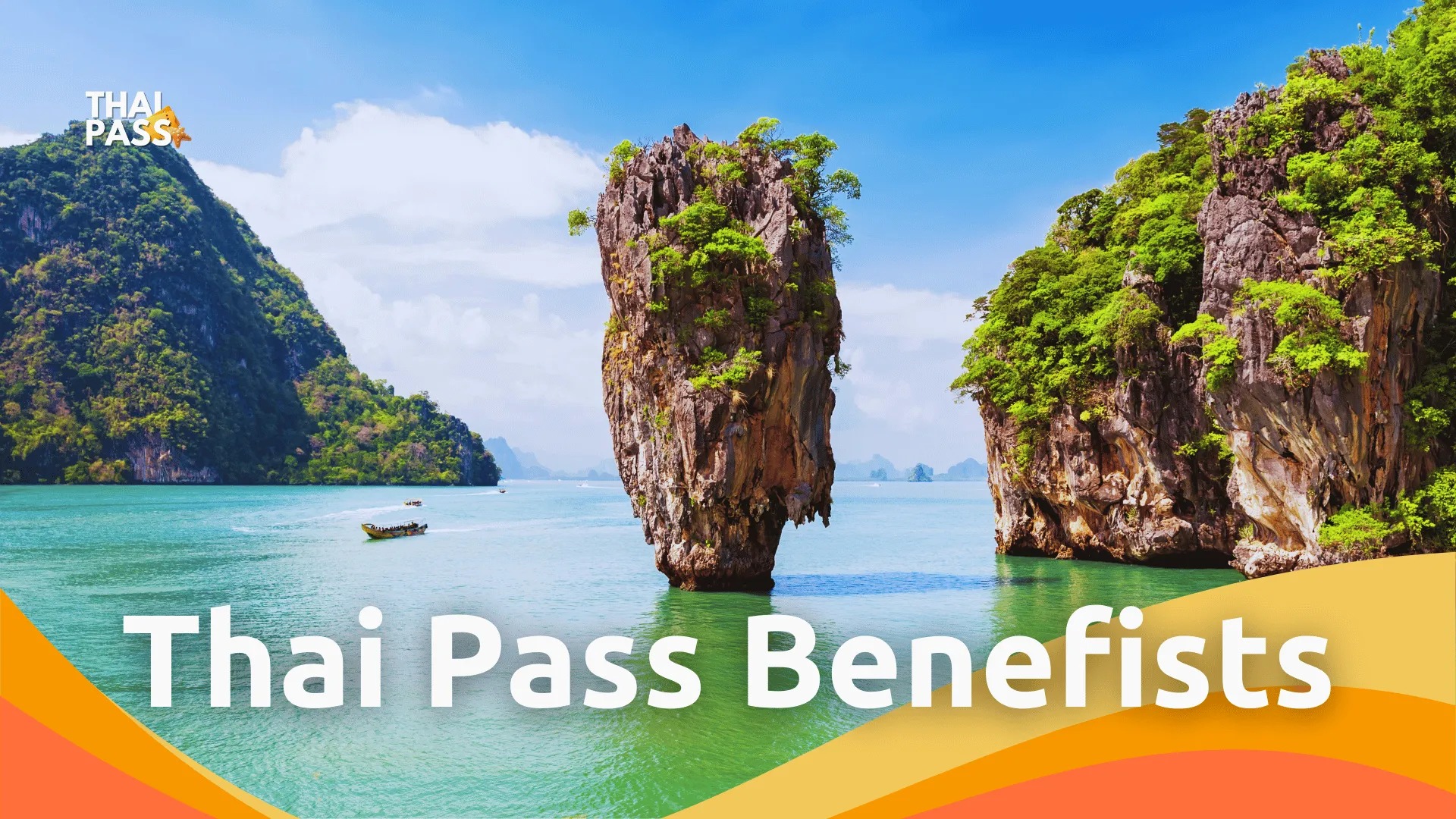 Thai Pass Tour Package vs Other Tours: A Practical Comparison and Buyer’s Checklist