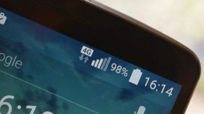Kunci 4G: Cara Mengaktifkan dan Manfaatnya untuk Internet&nbsp;Stabil
