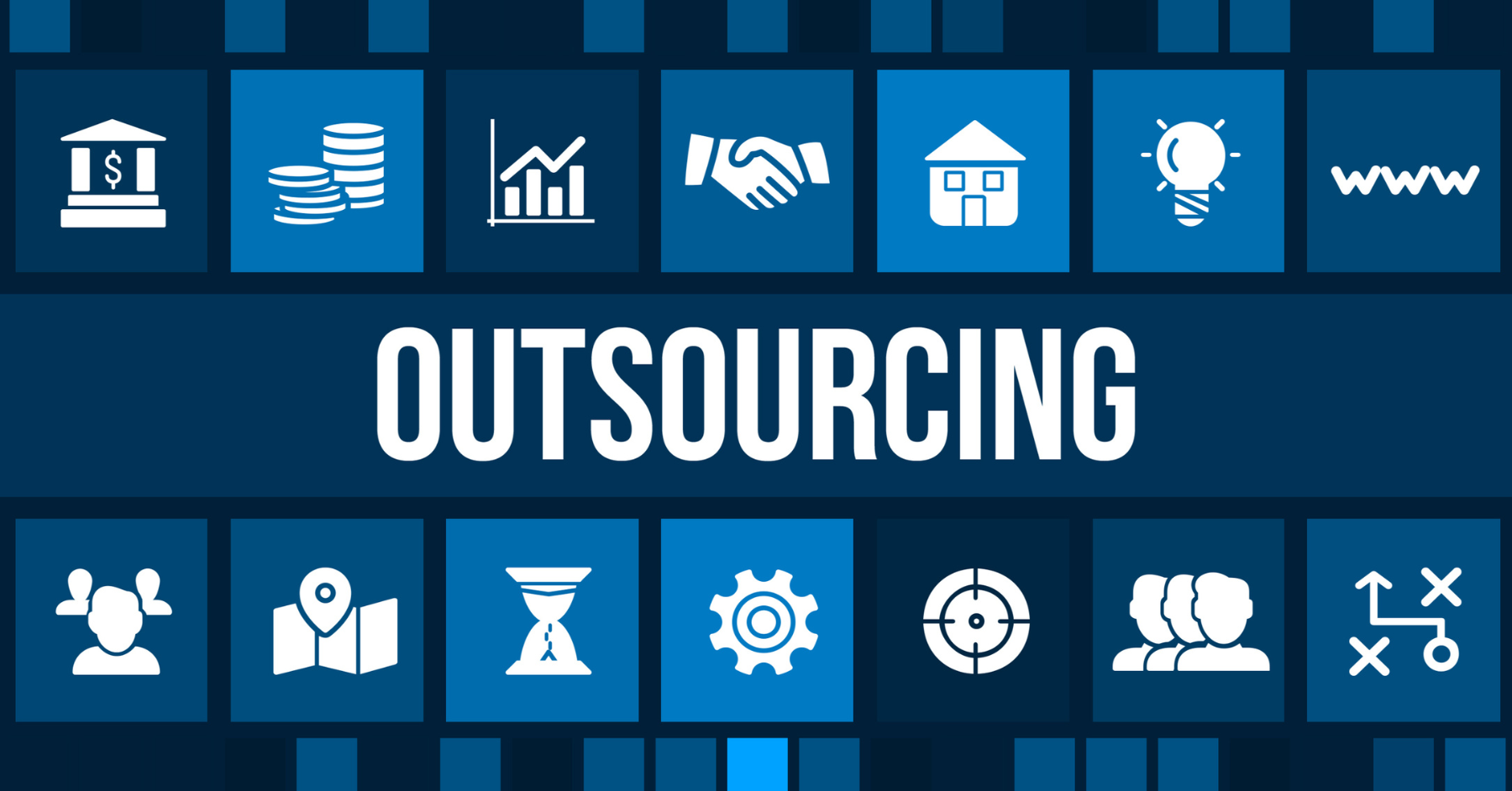 The Growing Trend of Outsourcing to the Philippines: A Win-Win for Businesses and the Local Economy