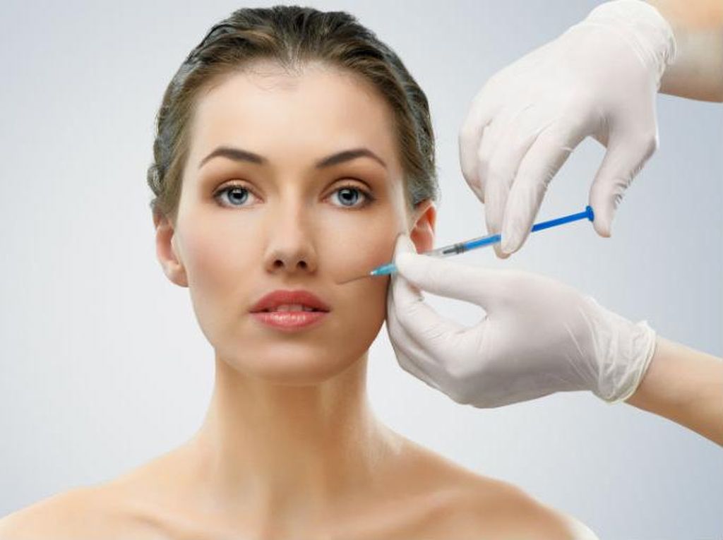 Where to Get Safe Botox Treatments in Riyadh