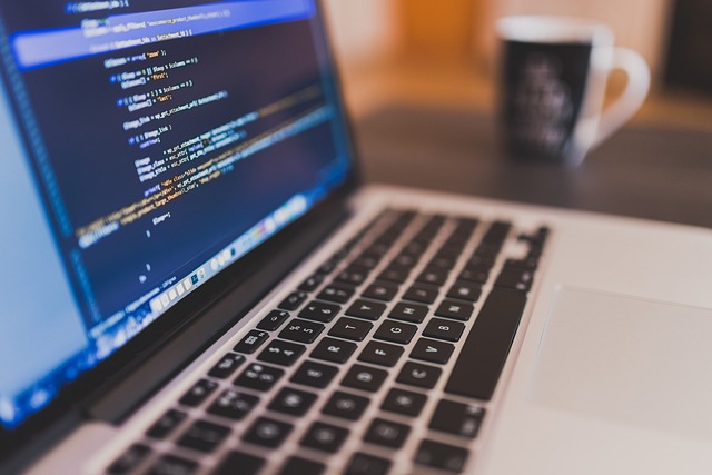 Monolithic VS Microservices Architecture: Should You Follow the Trend?