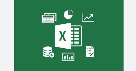 Why Excel Specialists and Experts Are Key to Modern Business Operations