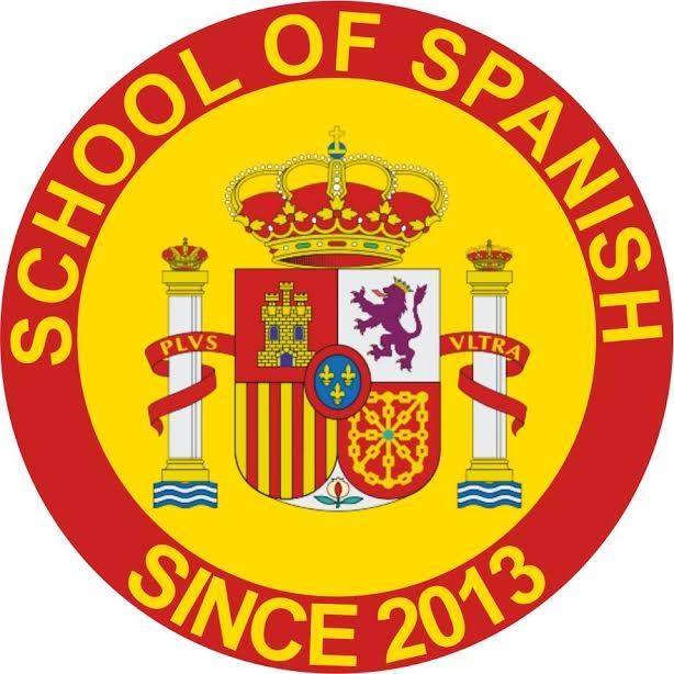 School of Spanish: Your Gateway to Language Excellence