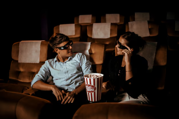 Top Classic Thriller Movies Everyone Should See at Least Once