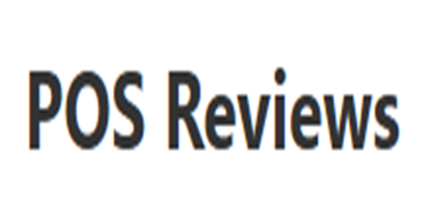 POS Reviews &ndash; The Ultimate Guide to Choosing the Best POS System for Your Business