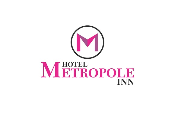 Discover the Top 10 Hotels in Andheri East, Mumbai
