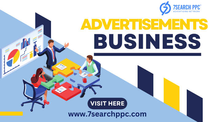 How to Create Compelling Advertisements that Boost Your Business