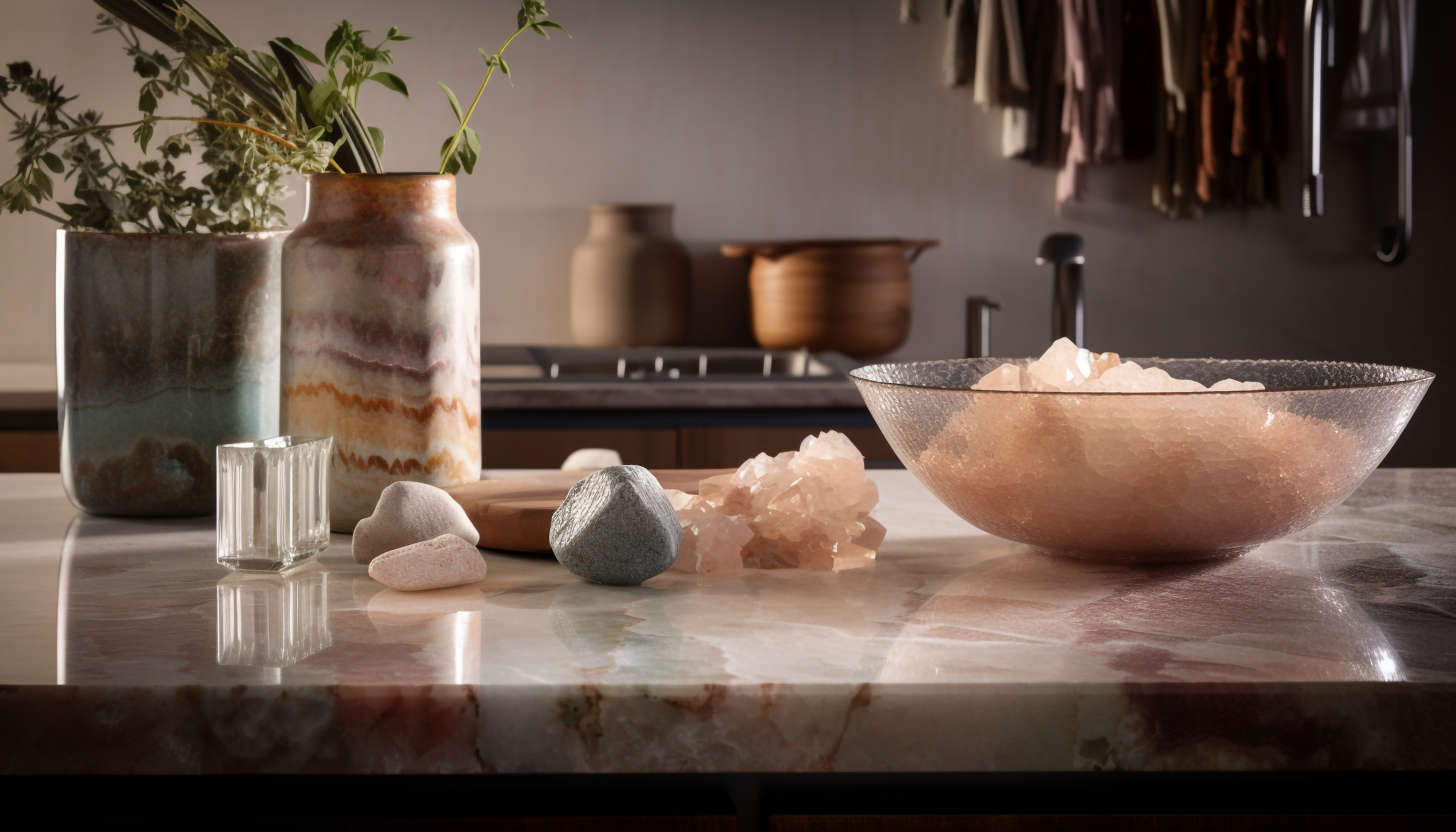 What is the Best Tool to Cut Quartz Countertops?