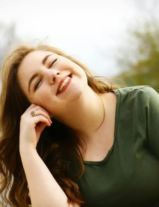 Women&rsquo;s Hormone Replacement Therapy: A Comprehensive Overview