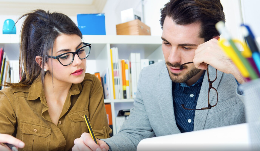 Best Coaching for US CMA in Mangalore & CMA USA Coaching in Mysore &ndash; The Ultimate Guide to Your Success