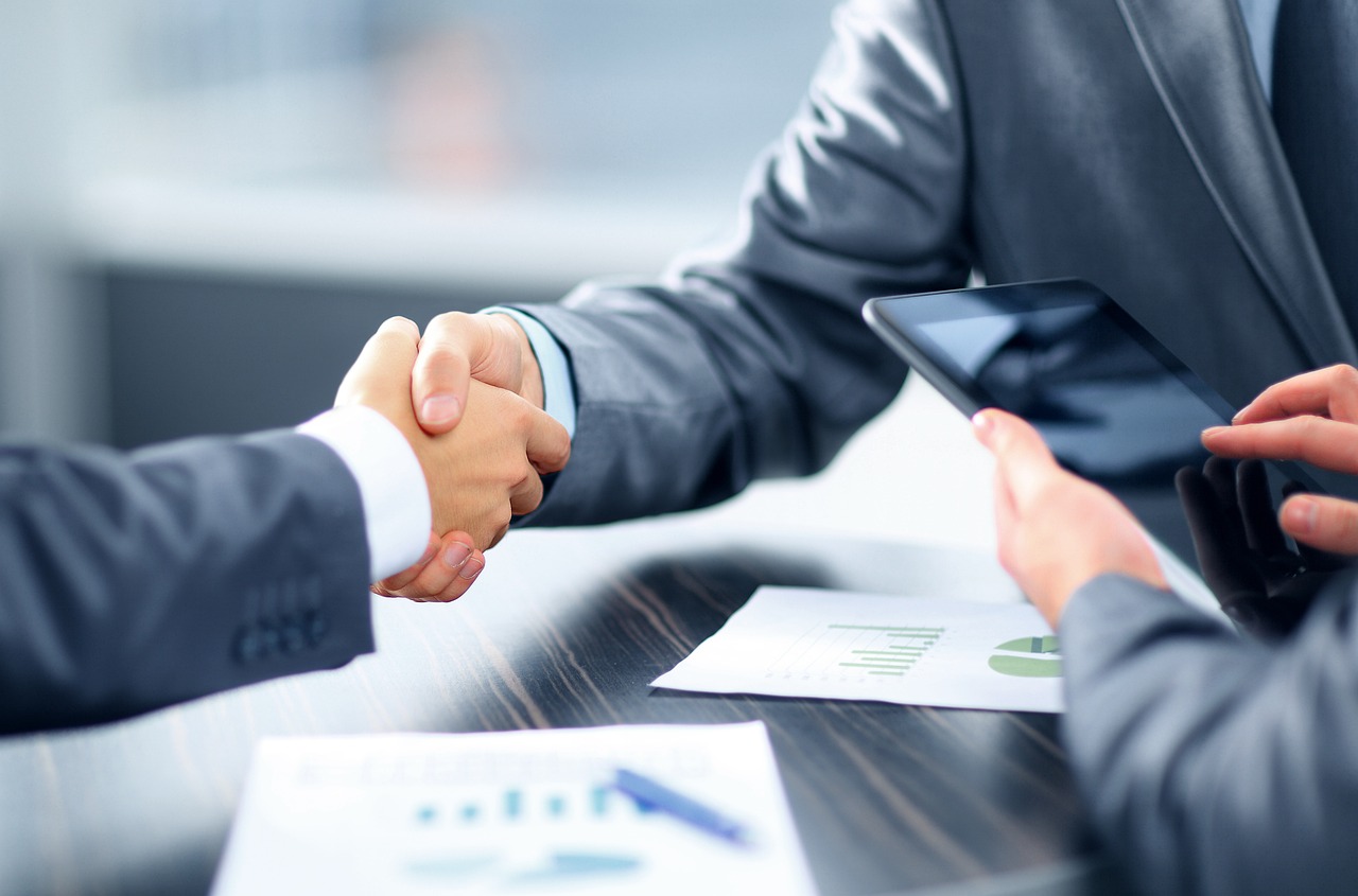How an EMI Calculator Simplifies Business Loan Planning
