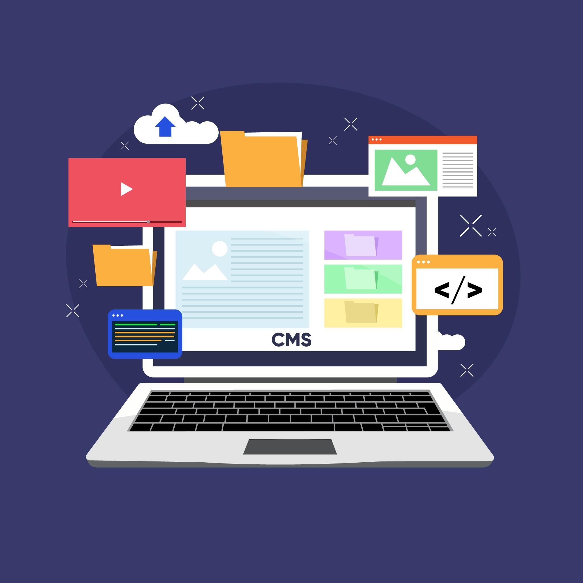 Top Features of React Native App Development Frameworks
