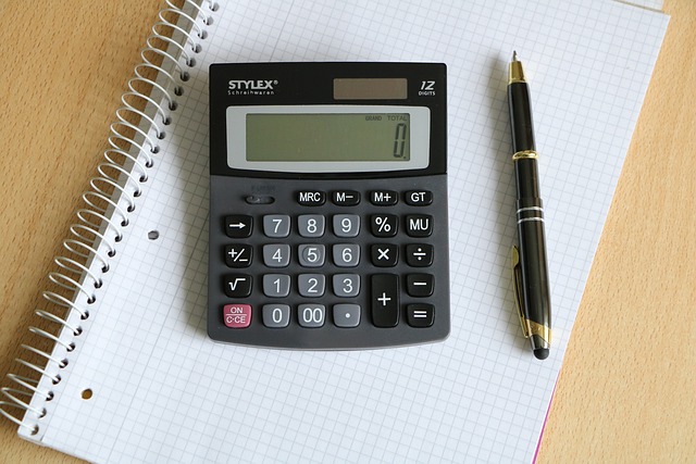 CAGR Calculator: Predicting Long-Term Returns Simplified