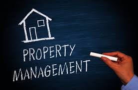The Importance of Professional Property Management for Real Estate Investors