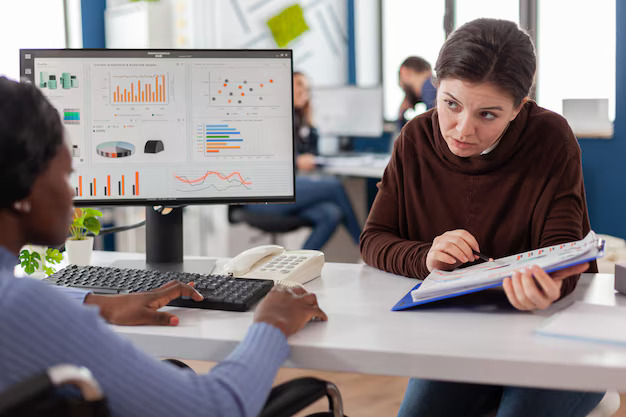 Start a Business in Dubai as a Foreigner: A Comprehensive Guide