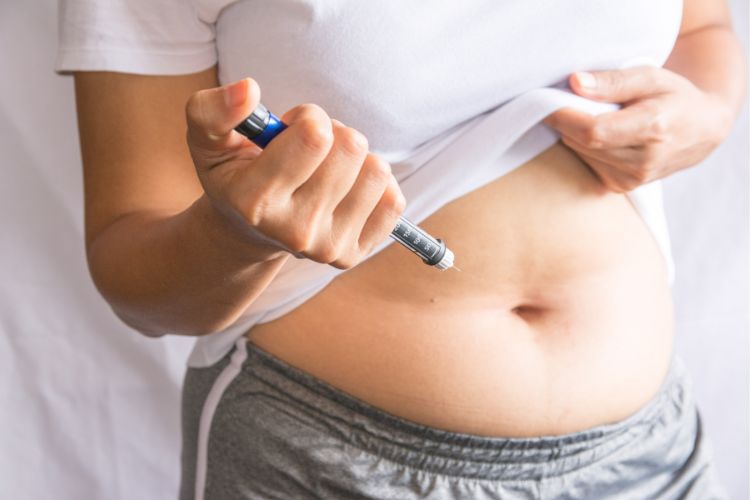 Affordable Ozempic Injections in Dubai &ndash; Book Your Consultation
