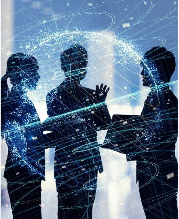 Achieve Explosive Growth with Effective Revenue Growth Solutions 