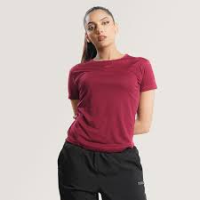 Top Sportswear Manufacturers in Bangladesh: Innovation, Quality, and Affordability