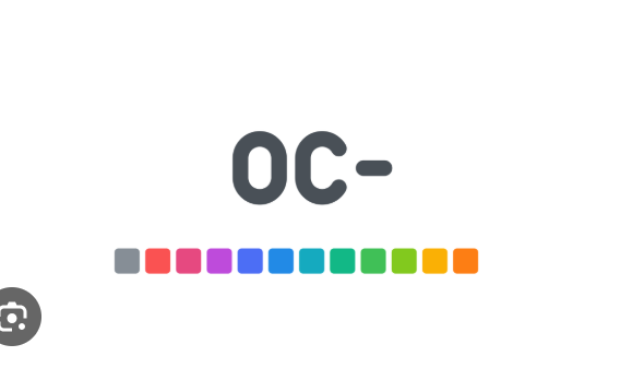 Opencolor.AI reivew: The Best AI Coloringbook Maker in 2025?