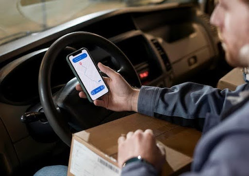 The Best Apps and Tools for Today&rsquo;s Truck Drivers 