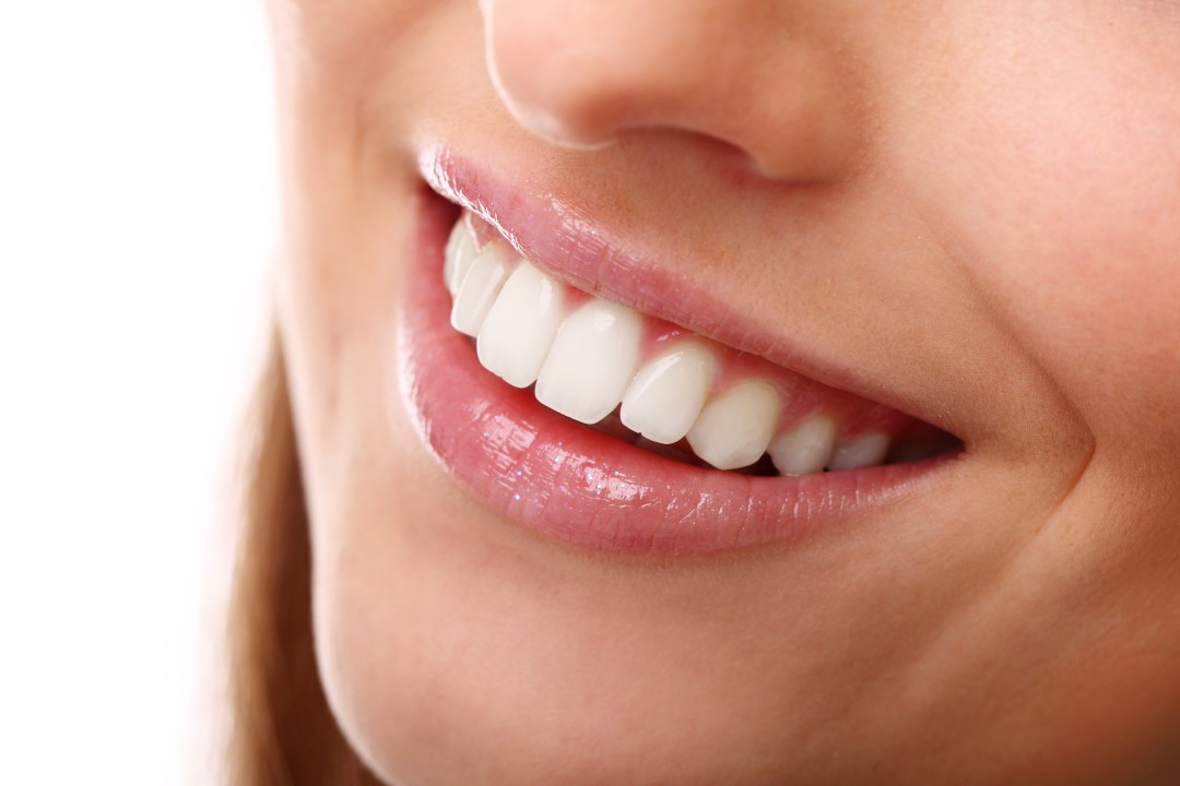 Can You Get Dimple Creation Surgery After Weight Loss?