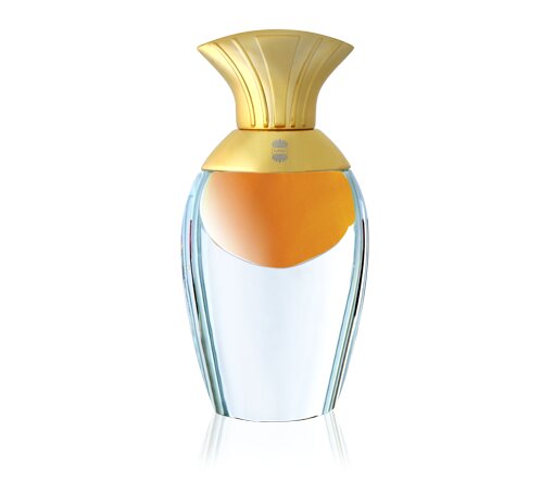 The Enchanting Allure of Musk Perfume: A Timeless Fragrance