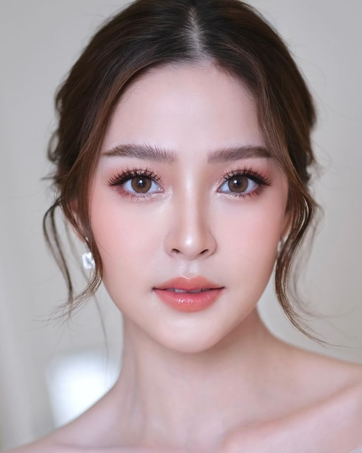 Get the Glow You Deserve &ndash; Best Glutathione Injections in Dubai