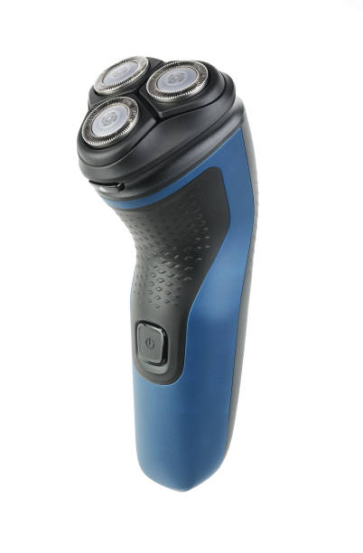 Procter & Gamble (Braun): Innovations and Strategies Driving Growth in the Electric Shaver Market