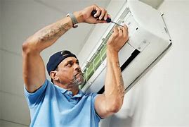 Coastal Queensland AC Maintenance: Practical Guide to Extend Your Air Conditioner Lifespan