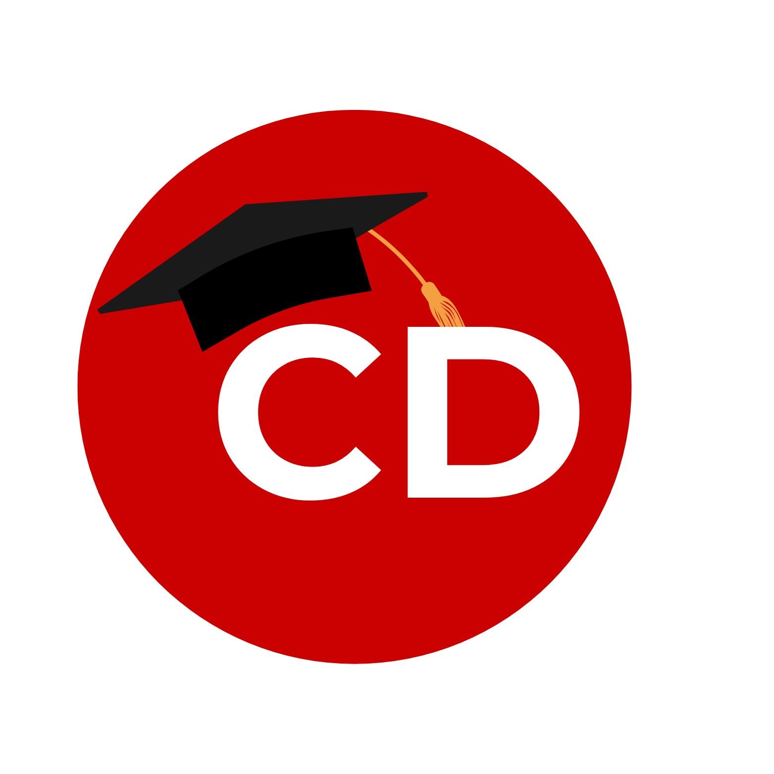 CAT Previous Year Mock Test &ndash; Comprehensive Guide for Aspirants