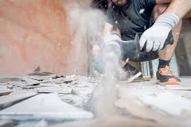 Do You Really Need Air Duct Cleaning After a Renovation?