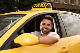 Profitable Taxi Business in Dubai: A Comprehensive Guide